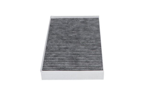 Купити BCF226C Magneti Marelli Фільтр салону вугільний
